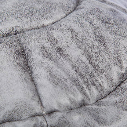 Scruffs & Tramps Cama Para Gatos Knightsbridge Gris 48x38 Cm_3