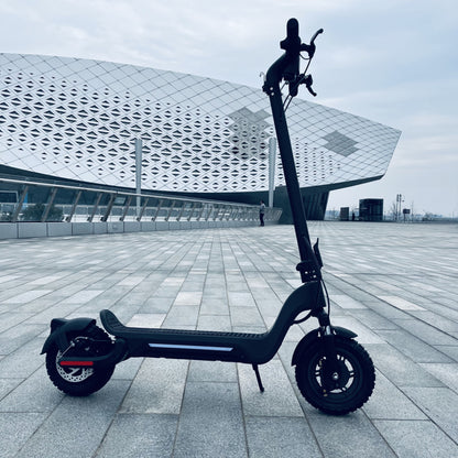 Patinete Eléctrico Weeling S9pro15 800w-48v-15ah_1