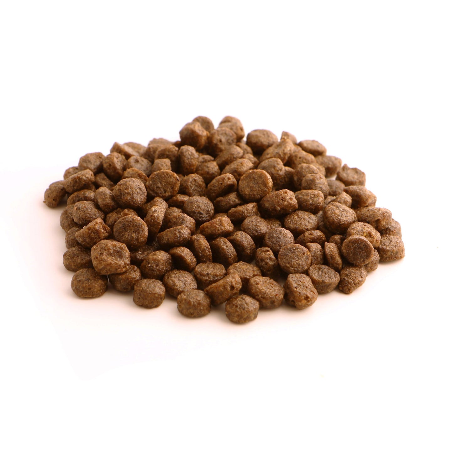 Fish4dogs Pienso Para Perro Adulto Sin Cereales – Salmón Y Patata Razas Pequeñas 6 Kg_1