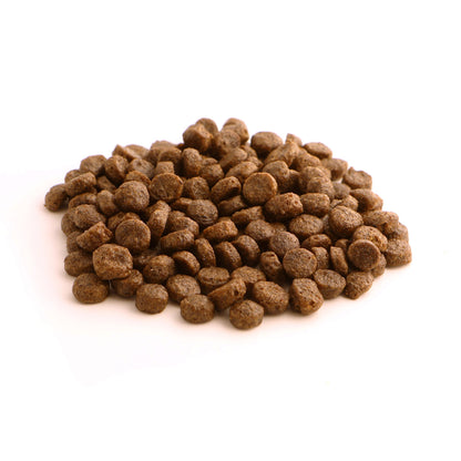 Fish4dogs Pienso Para Perro Adulto Sin Cereales – Salmón Y Patata Razas Pequeñas 6 Kg_1