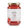 Molho de Tomate Apimentado Biológico Cal Valls, 350 g