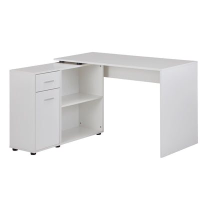 Escritorio Sobrio Y Equilibrado Modelo Wl5.305_0