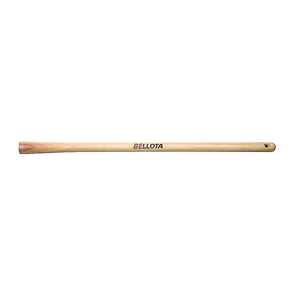 Mango Madera 5-900 Para Azada_1