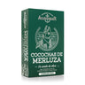 Bochechas de pescada em azeite 115 g (74 g escorridos)