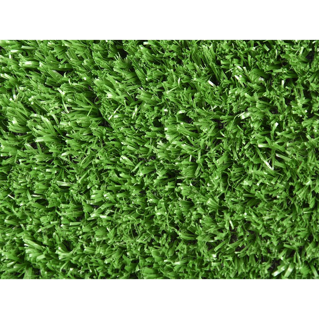 Tapete de relva artificial 14 mm Faura
