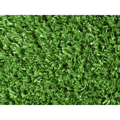 Tapete de relva artificial 14 mm Faura