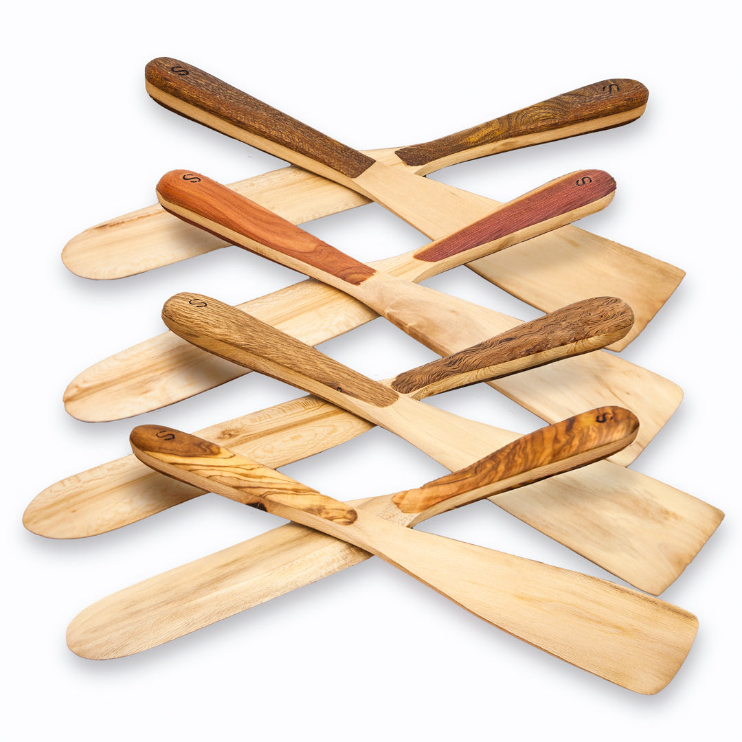 Paletas De Cocina | Kuiri De Moral_0