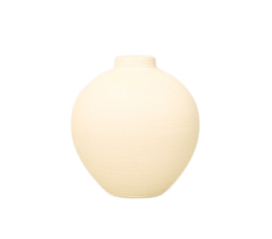 Florero Bea Nº3 36cm_0