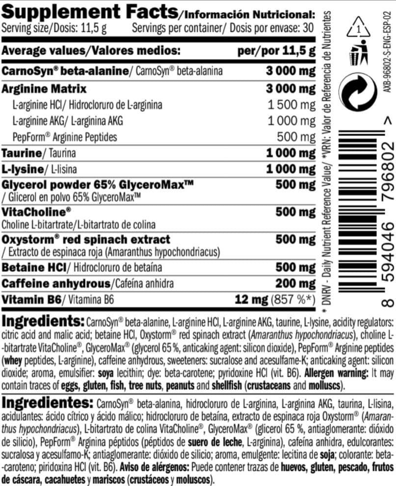 Yeep Pump Caff 345 Gr_5