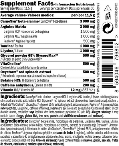 Yeep Pump Caff 345 Gr_5