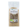 Arroz Basmati Integral Biológico Planeta Huerto 500 g