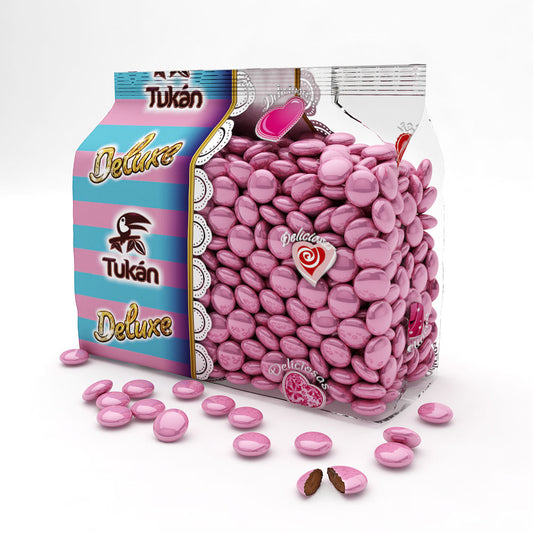 Tuinkys Rosa Deluxe 450g_0