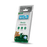 Treat vet life nat dog obesidade adulto mini, Farmina, 60 gr