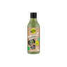 Gel de banho natural super bom para a pele Antipoluição Orgânico Loja 250ml