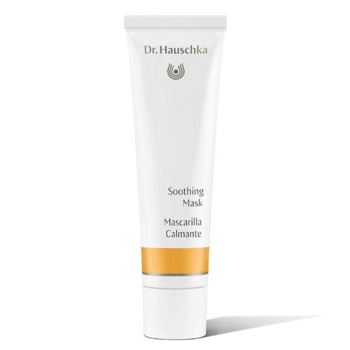 Máscara Calmante Dr. Hauschka 30ml
