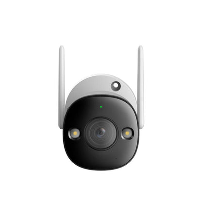 Camara Ip Imou Bullet 2 Pro 4mp Ipc-f46fep-d_1