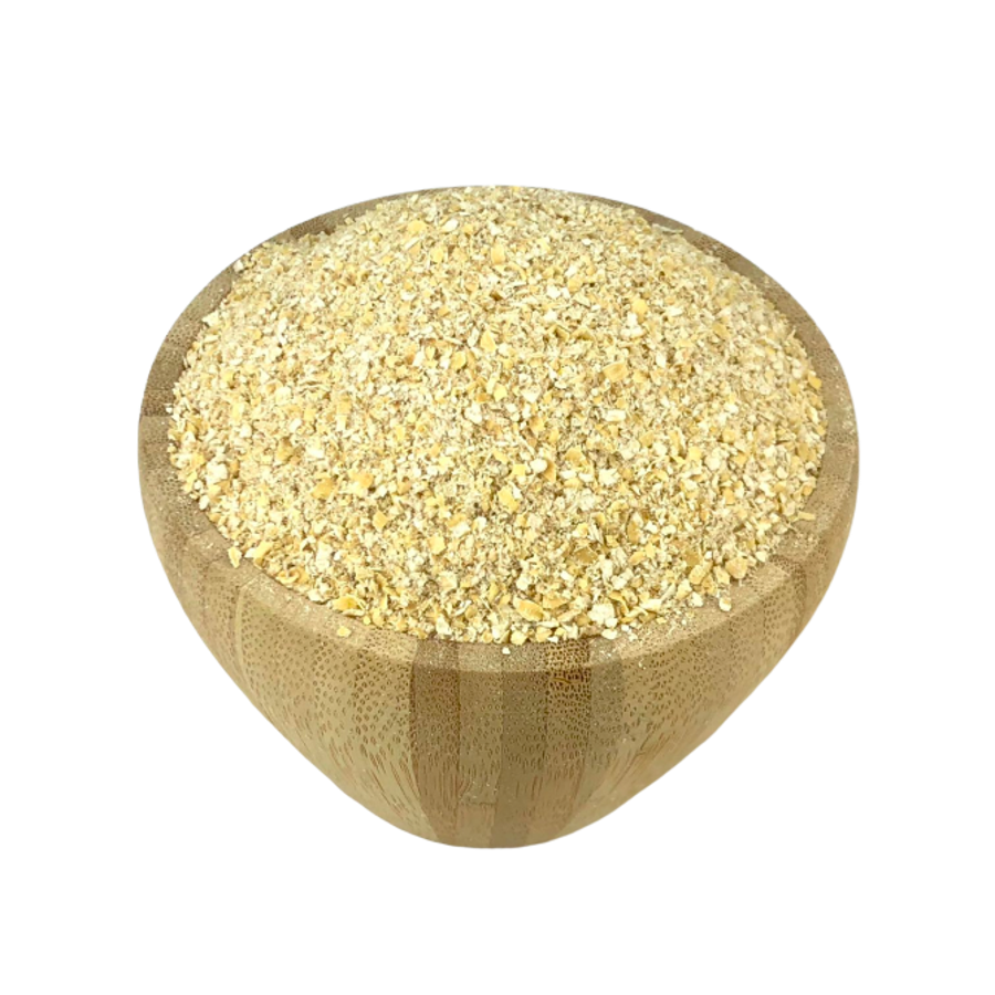 Salvado De Avena Ecológico Granel 0,25 Kg_0