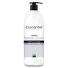 Champô Hidratante e Nutritivo Biocenter 1 l