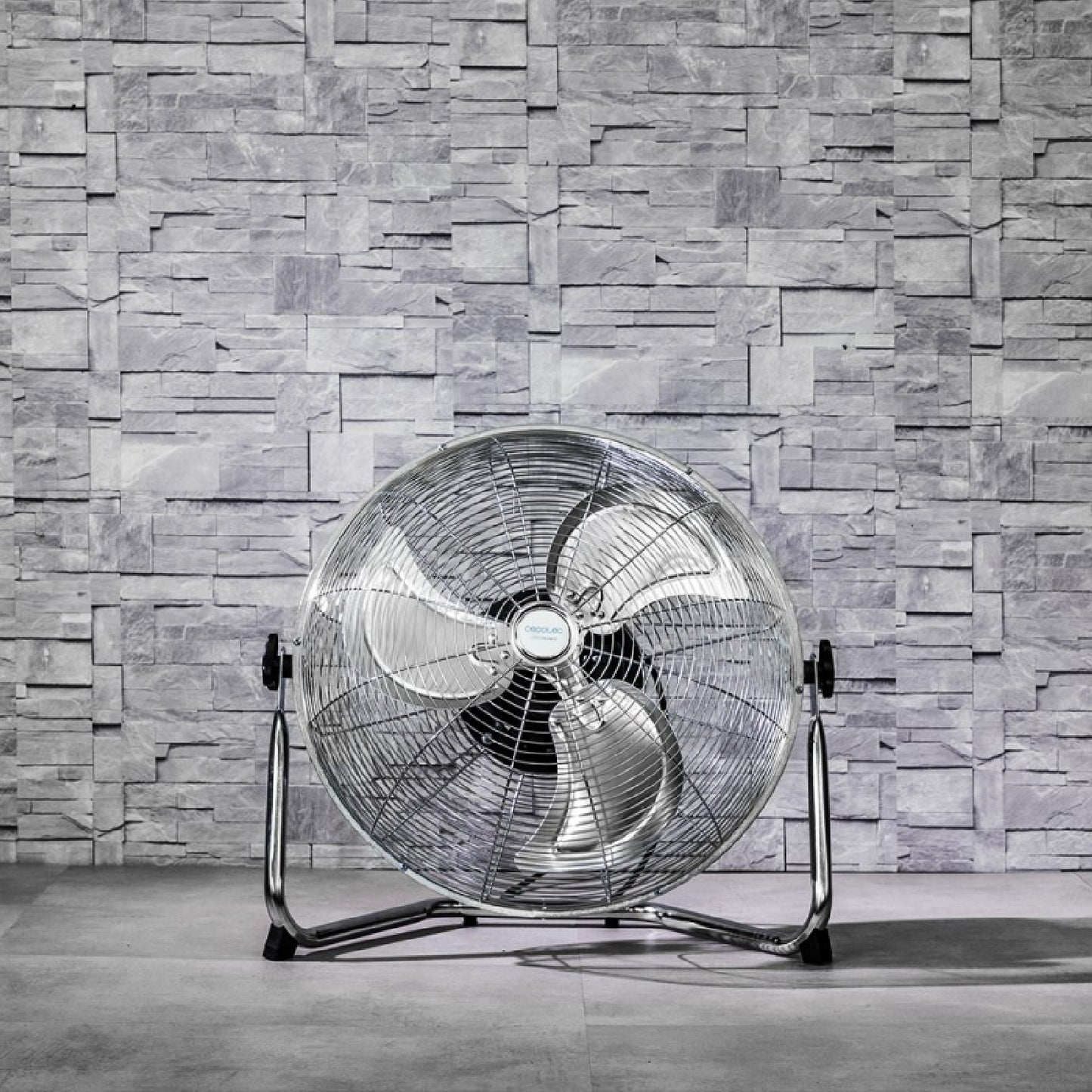 Cecotec Ventilador Industrial Energysilence 4500 Gyropro Cecotec_1