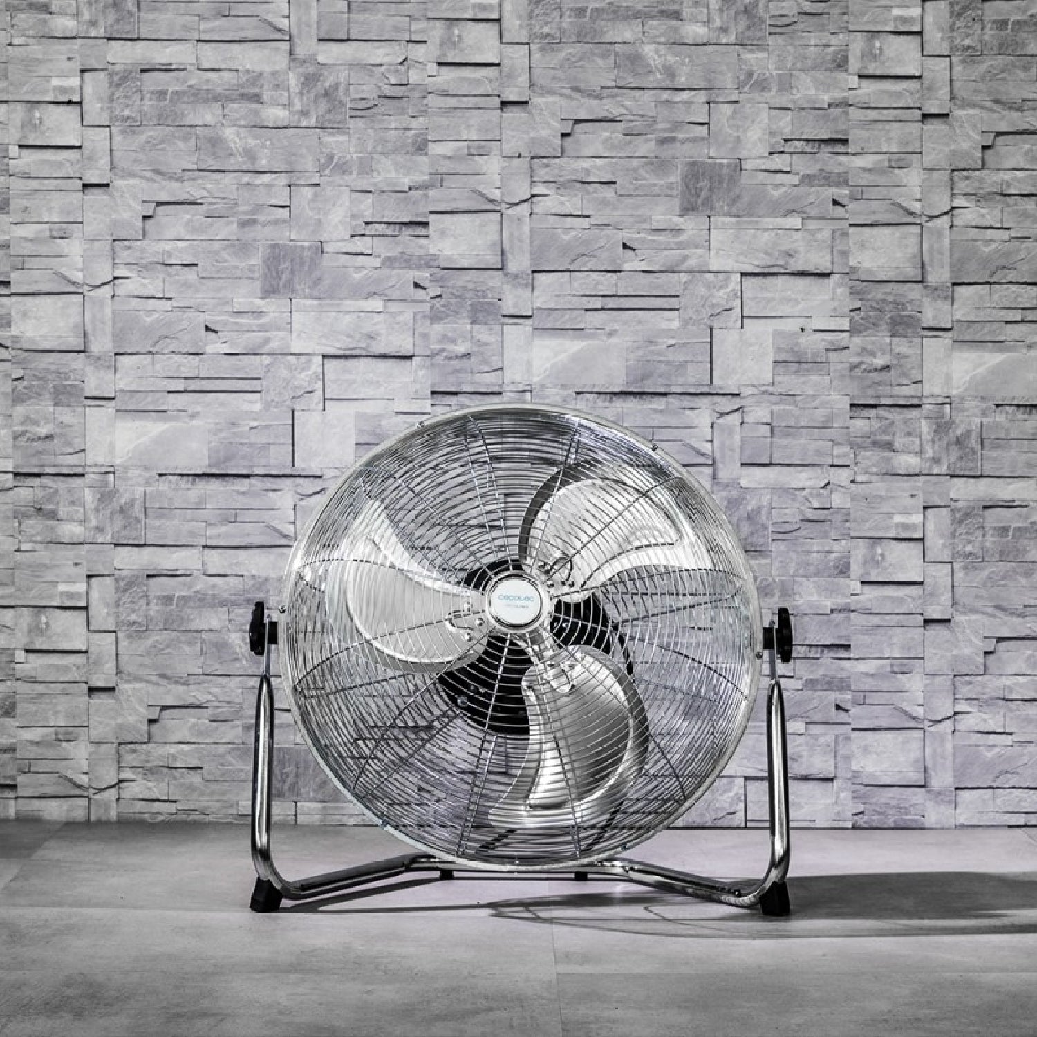 Cecotec Ventilador Industrial Energysilence 4500 Gyropro Cecotec_1