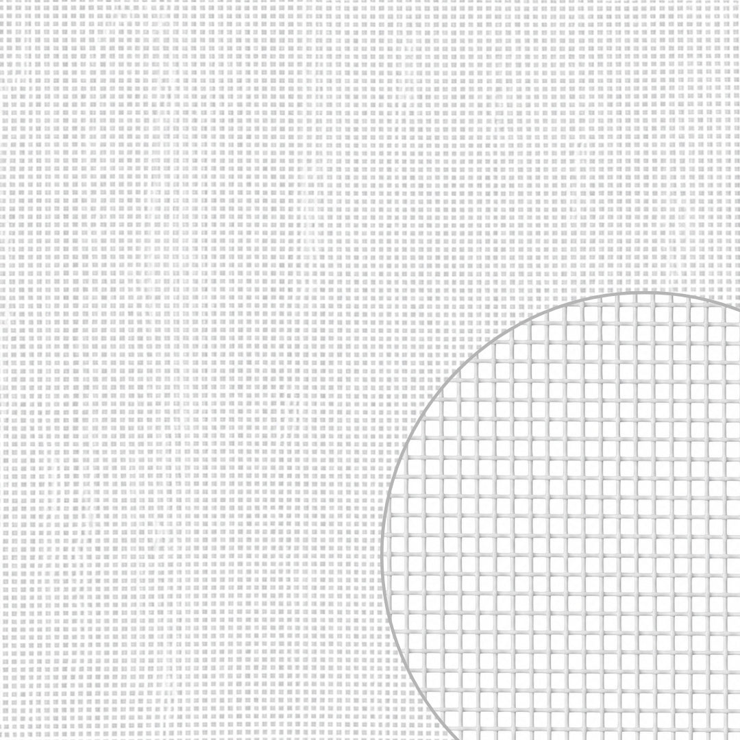 Malla Fibra Vidrio 1x30m.blanca_2
