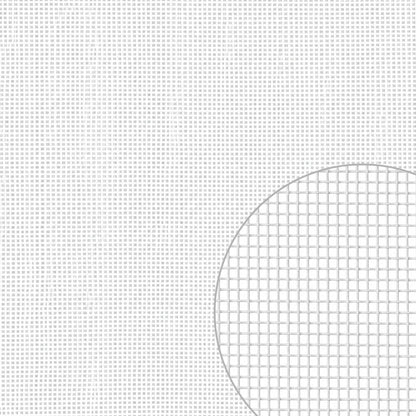 Malla Fibra Vidrio 1x30m.blanca_2