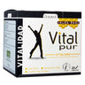 Vitalpur Vitality Drasanvi, 20x15 ml