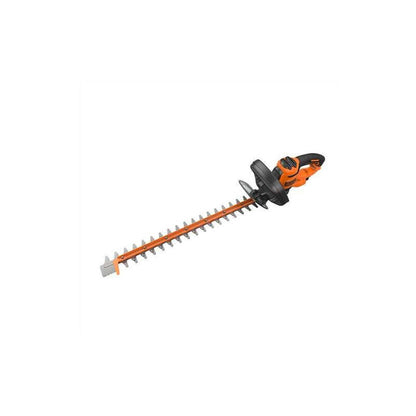 Black+decker Cortasetos Behts451 Behts451-qs_2