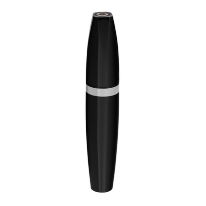 Máscara de Pestanas Geoderm Intense Volume 12 ml
