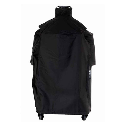 Funda Para Kamado Bastard Large_0
