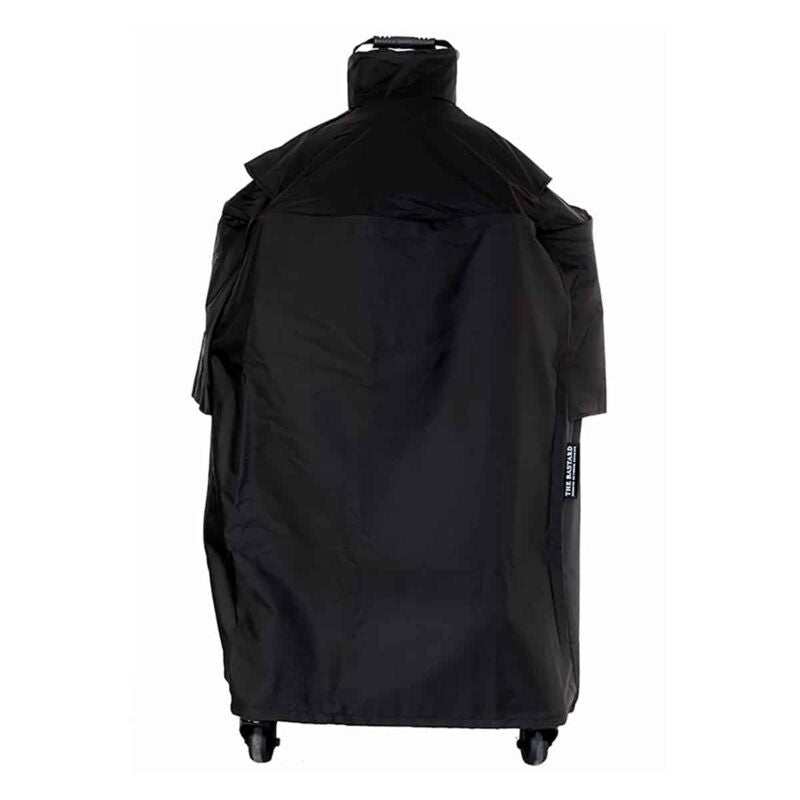Funda Para Kamado Bastard Xl_0