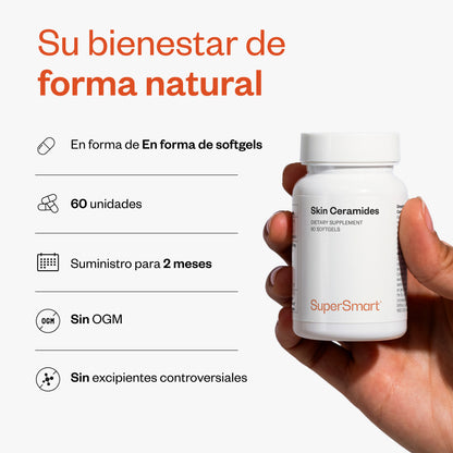 Skin Ceramides_4