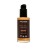 Iluminador corporal Brilli Brilli Arganour 100ml