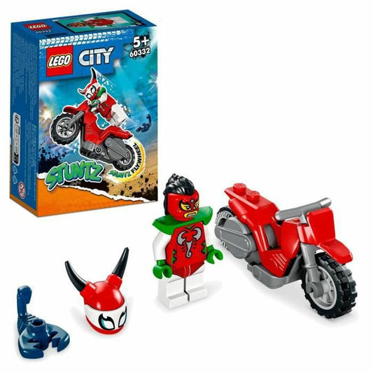 Vehículos De Juego Lego_0