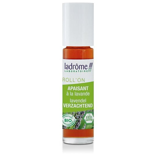 Bio Ladrome Bite Reliever 10 ml