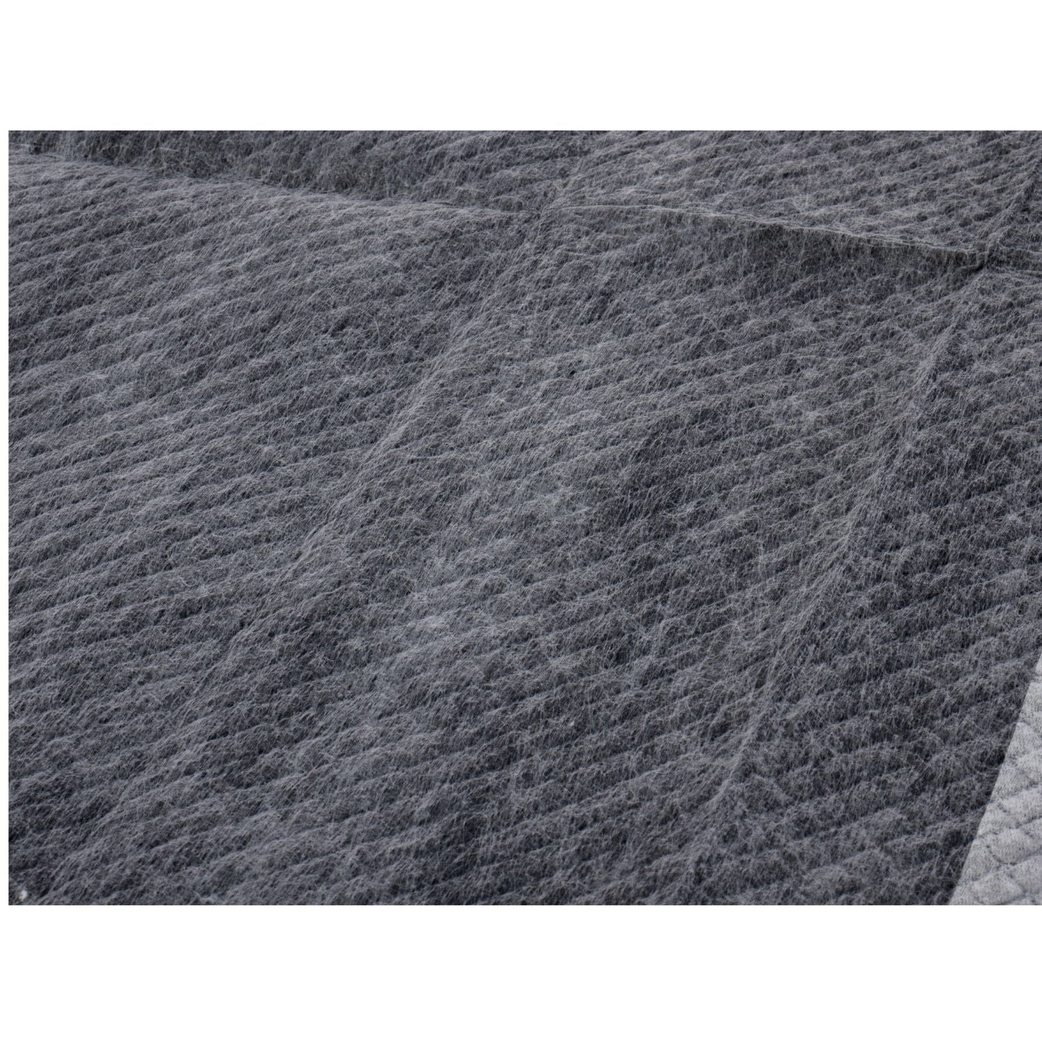 30 Empapadores Con Carbón Activado Para Perro Wuapu, Gran Absorción Sin Olores. Talla L 60x90cm_2