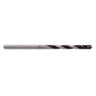 1 broca profissional para pedra Wolfcraft