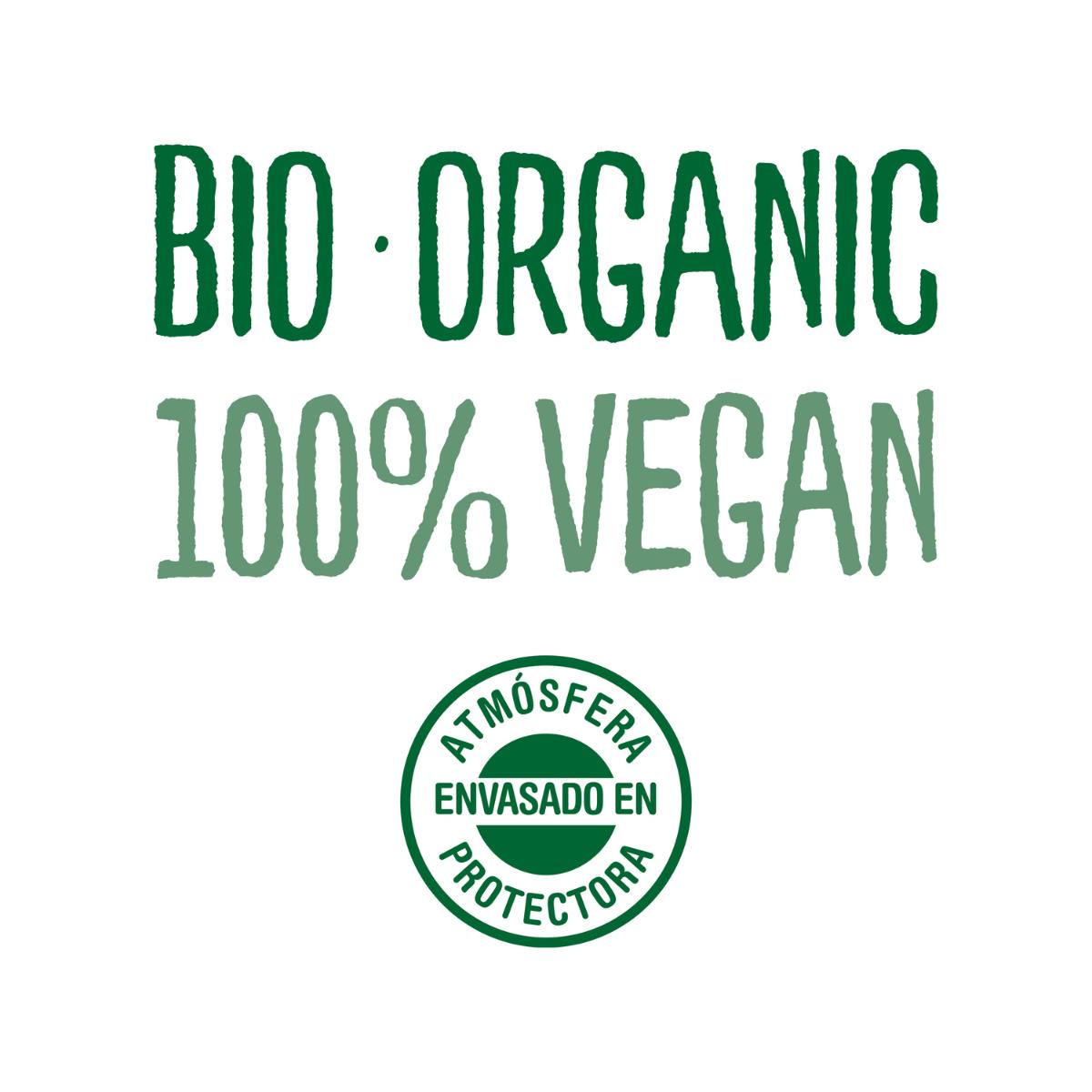 Óleo de Sésamo Biológico NaturGreen. 250 ml