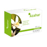 Suplemento Alimentar Fitotablet Flor de Laranjeira 330 Mg Eladiet 60 Comprimidos