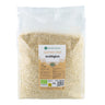 Royal Quinoa ECO Planeta Huerto 2,5 kg