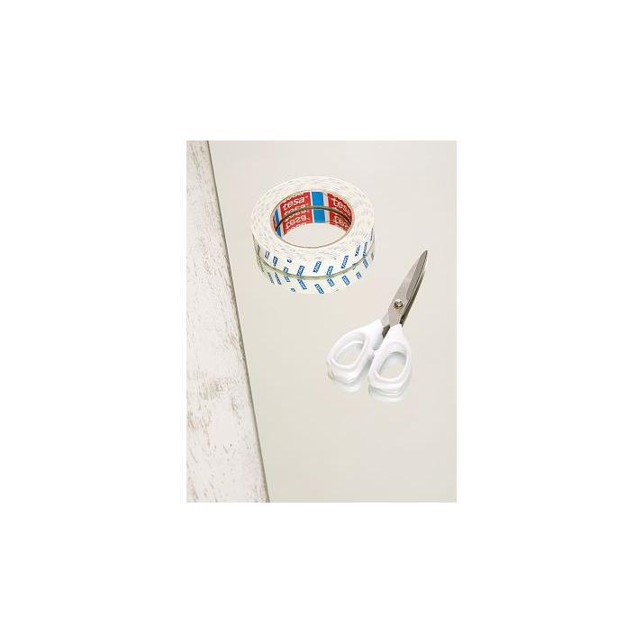 Espelhos tesa Powerbond