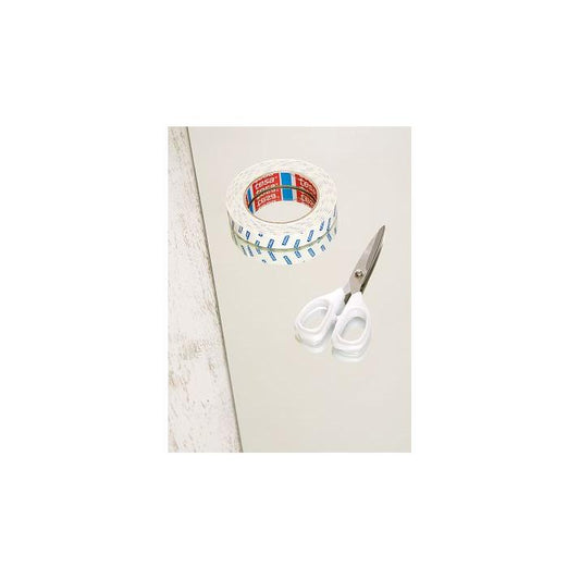 Espelhos tesa Powerbond