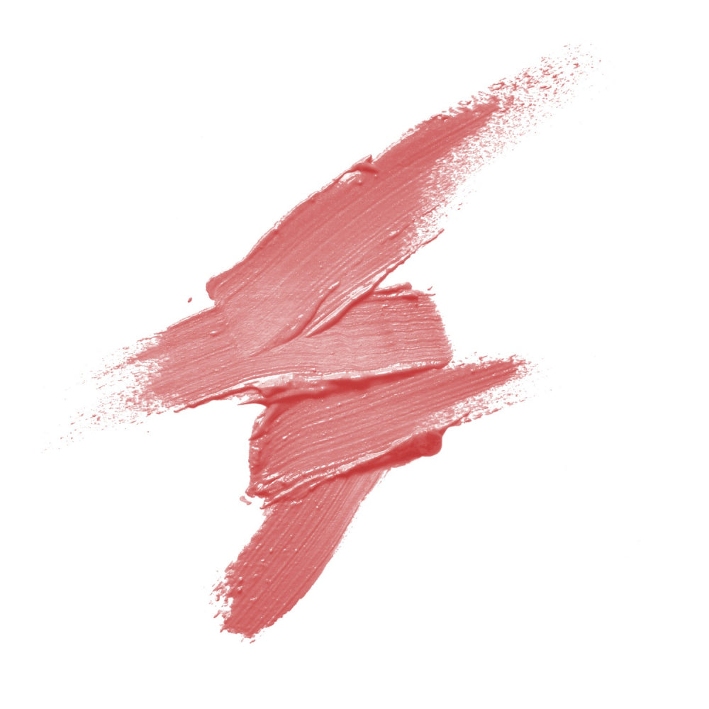 Pintalabios Nude Arena Basic Colourstick 4g Camaleon Cosmetics_1