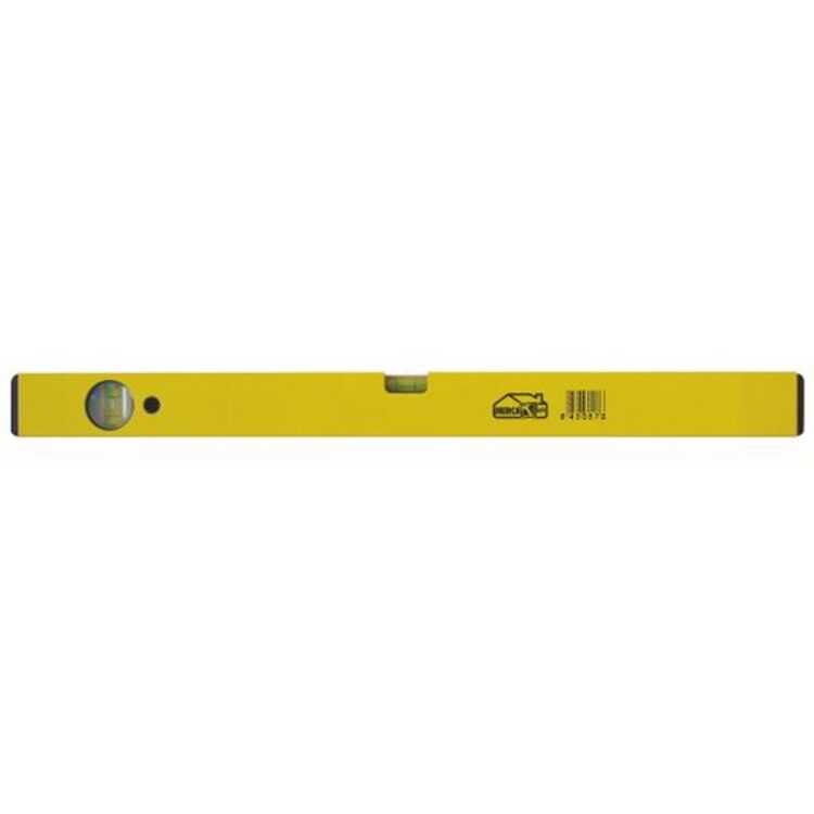 Nivel Tubular De 800 Mm_0