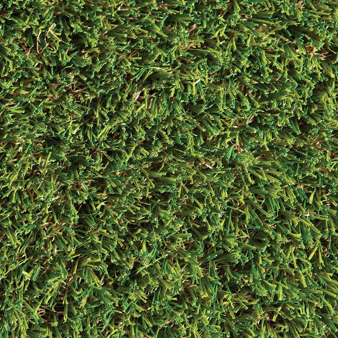 Césped Aitana Neo Xtra S40 - Alta Calidad Y Naturaleza 2x4 M / Multicolor_1