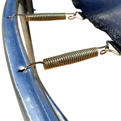 Cama elástica para exteriores Soulet 305 cm