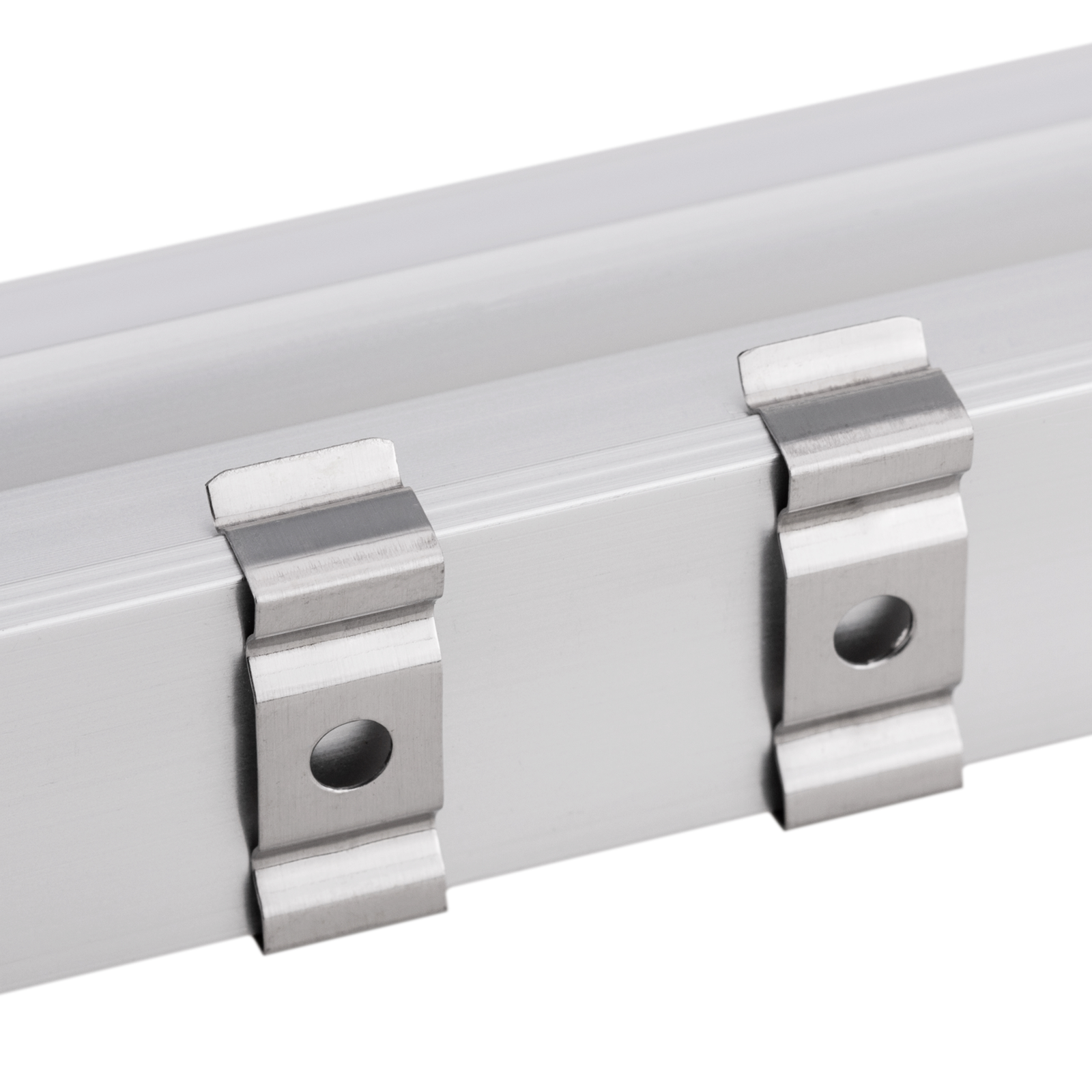 Tubo Led T5 230vac 24w Blanco Día 6000k 16x1500mm_4