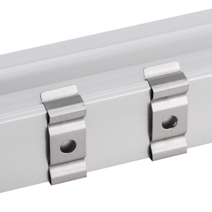 Tubo Led T5 230vac 24w Blanco Día 6000k 16x1500mm_4