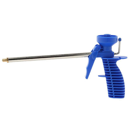 Pistola Aplicadora Espuma Poliuretano_0