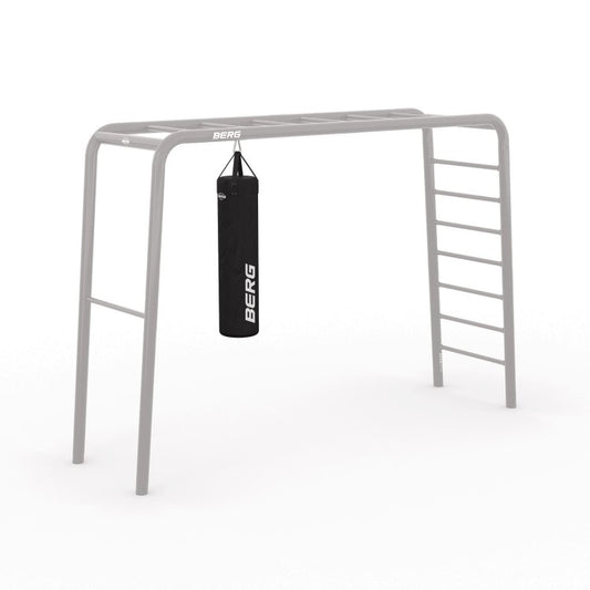 Accesorio Berg Playbase - Saco De Boxeo._0